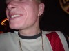 Foto: 15879_resized.jpg