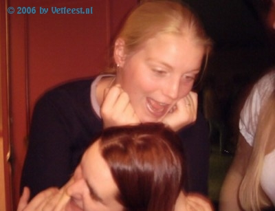 Foto: 1588.jpg