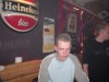 Foto: 15882_resized.jpg
