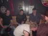 Foto: 15885_resized.jpg