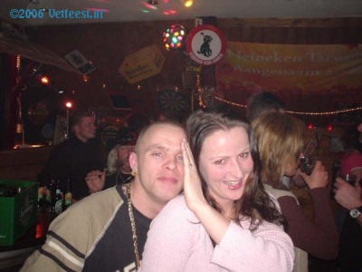 Foto: 15888.jpg