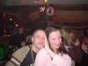 Foto: 15888_resized.jpg