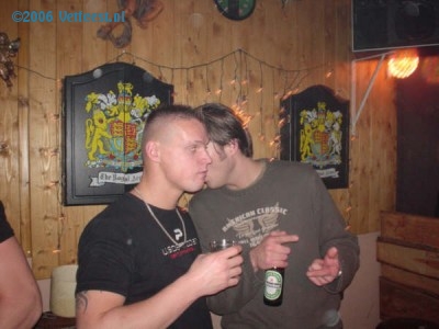 Foto: 15889.jpg