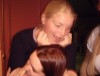 Foto: 1588_resized.jpg
