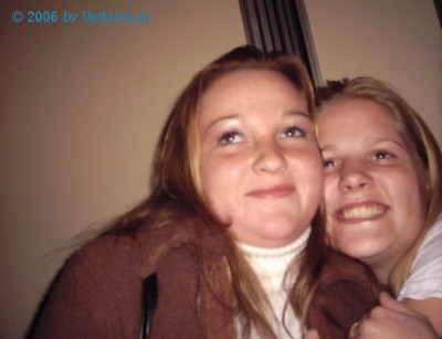 Foto: 1589.jpg