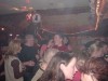 Foto: 15891_resized.jpg