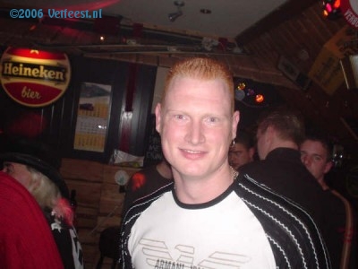 Foto: 15893.jpg