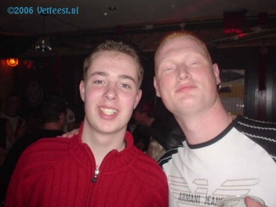 Foto: 15894.jpg