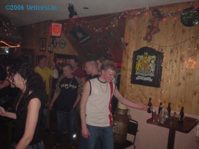 Foto: 15898.jpg