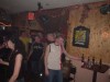 Foto: 15898_resized.jpg