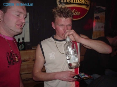 Foto: 15899.jpg