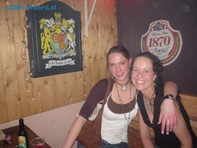 Foto: 15902.jpg