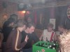 Foto: 15904_resized.jpg