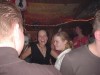 Foto: 15908_resized.jpg