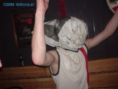 Foto: 15909.jpg
