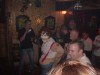 Foto: 15913_resized.jpg