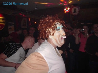 Foto: 15915.jpg