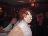 Foto: 15915_resized.jpg