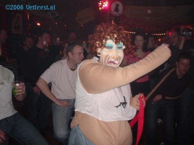 Foto: 15917.jpg