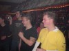 Foto: 15920_resized.jpg