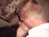 Foto: 1592_resized.jpg