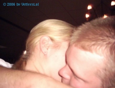 Foto: 1594.jpg