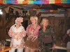 Foto: 15943_resized.jpg