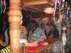Foto: 15944_resized.jpg