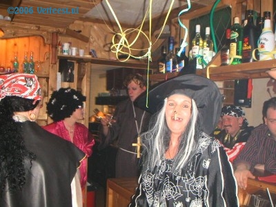 Foto: 15945.jpg