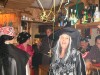 Foto: 15945_resized.jpg