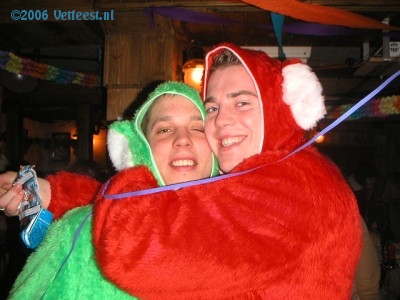 Foto: 15946.jpg