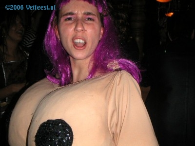 Foto: 15949.jpg
