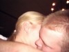 Foto: 1594_resized.jpg
