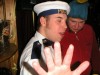 Foto: 15950_resized.jpg