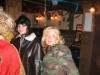 Foto: 15953_resized.jpg