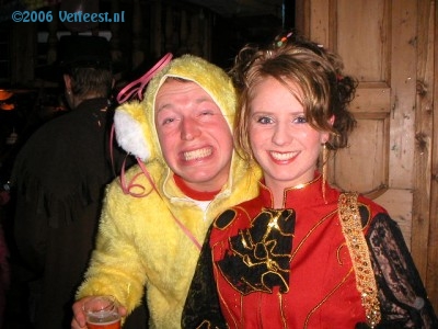 Foto: 15954.jpg
