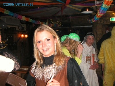 Foto: 15955.jpg