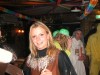 Foto: 15955_resized.jpg
