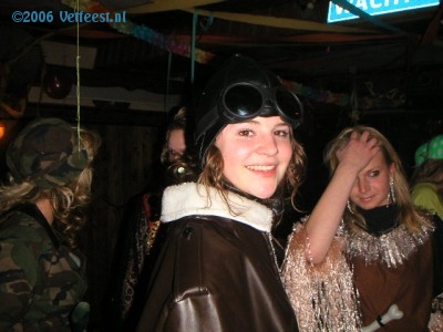 Foto: 15956.jpg