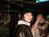 Foto: 15956_resized.jpg