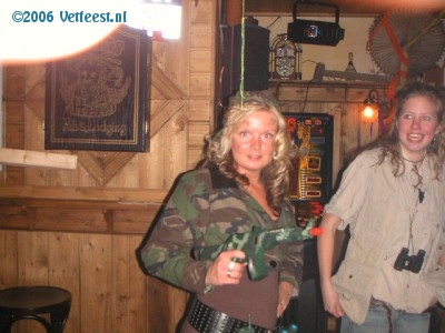 Foto: 15958.jpg