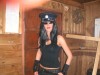 Foto: 15959_resized.jpg