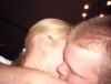 Foto: 1595_resized.jpg