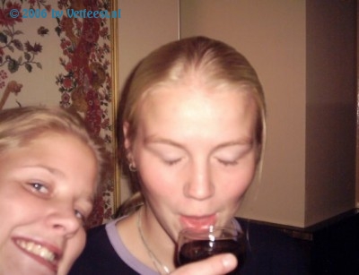 Foto: 1596.jpg