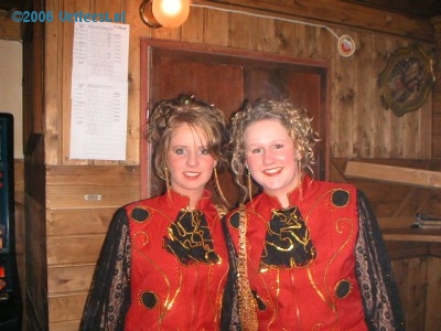 Foto: 15960.jpg