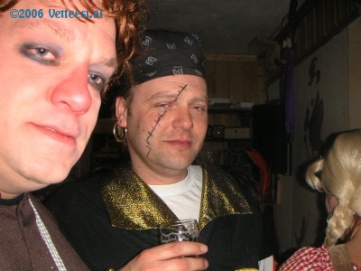 Foto: 15964.jpg