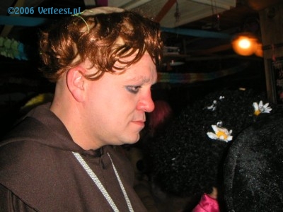Foto: 15967.jpg