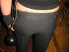 Foto: 15968_resized.jpg