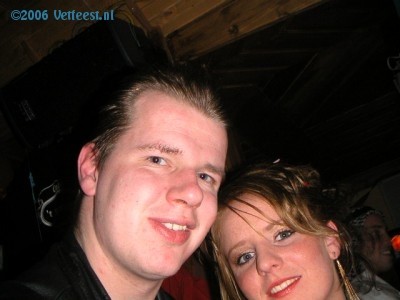 Foto: 15969.jpg