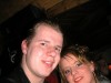 Foto: 15969_resized.jpg